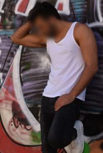 655061699: Chico busca chica en Madrid