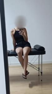 Chica busca chico en Alicante: Chica busca chico