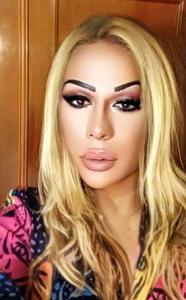 603171726: Transexual en Vizcaya