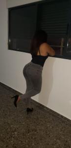 624536788: Chica busca chico en Valencia