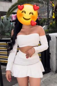 Chica busca chico en Pontevedra: 