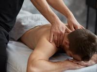 617271847: Chico busca chica en Murcia