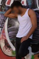 655061699: Chico busca chica en Madrid