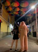 675037308: Transexual en Valencia