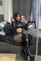 633767746: Travesti en Barcelona