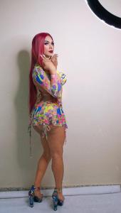 613930787: Travesti en Soria