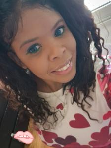 Chica busca chico en Orense: 