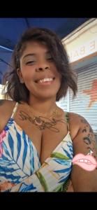 Chica busca chico en Orense: 