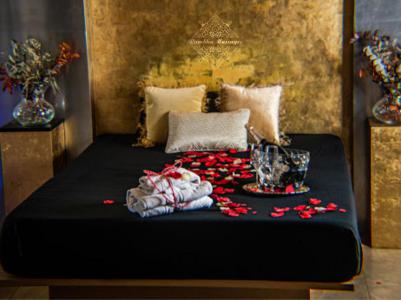 656308996: Chica busca chico en Barcelona