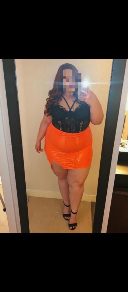 Chica busca chico en Toledo: 