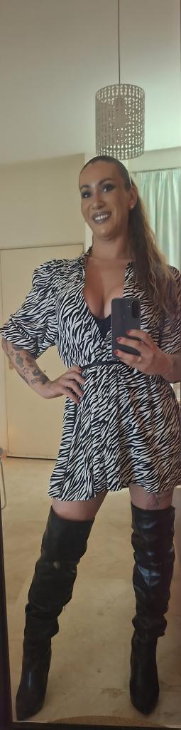 613013897: Transexual en Córdoba