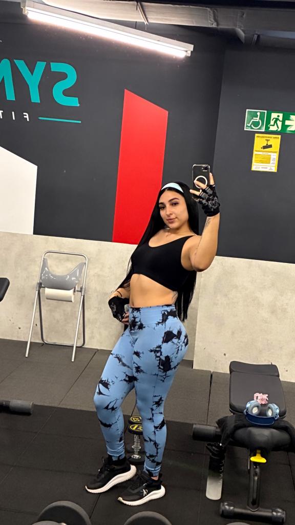 611203365: Chica busca chico en Murcia