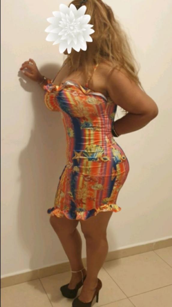 Chica busca chico en Córdoba: 