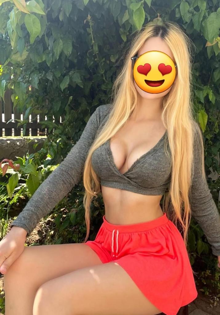 Chica busca chico en Badajoz: 