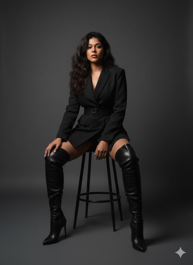 613231503: Chica busca chico en Salamanca