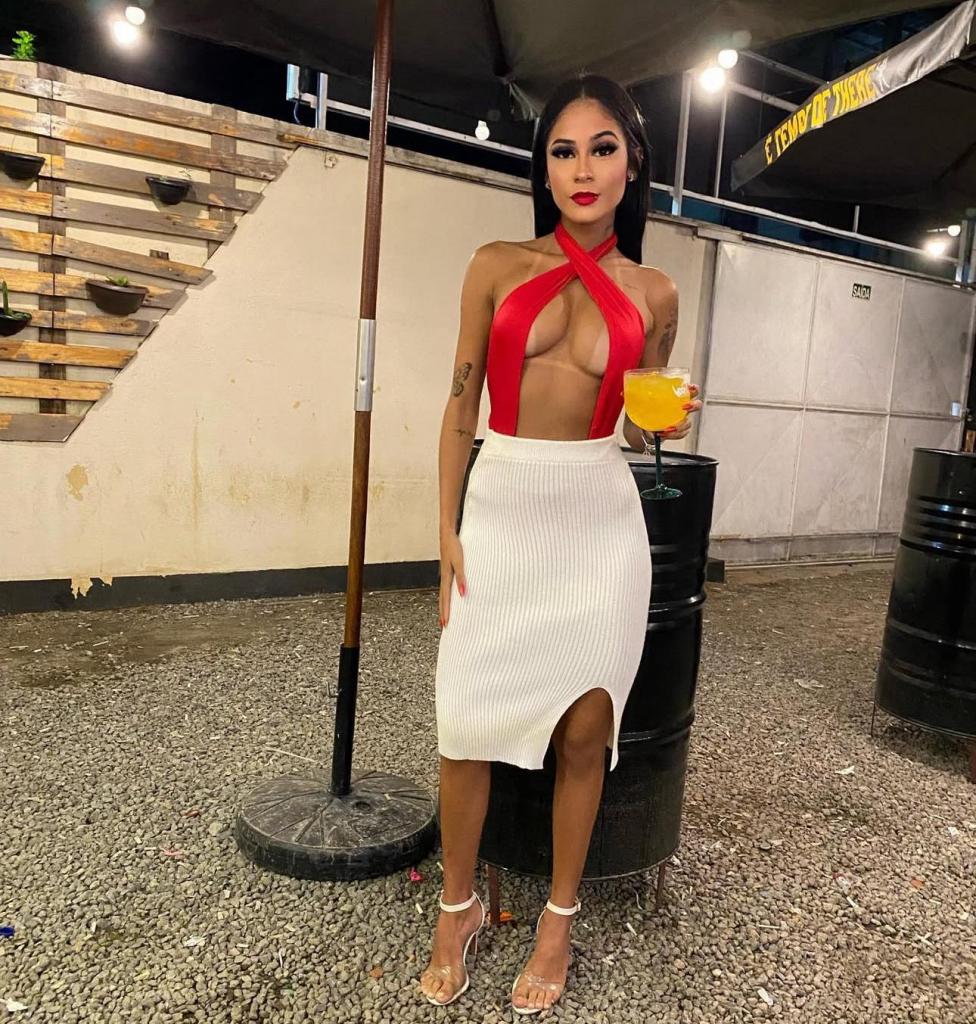 641422817: Chica busca chico en Madrid