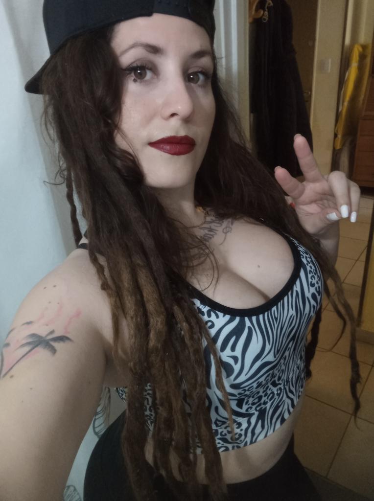 612469994: Chica busca chico en Mallorca