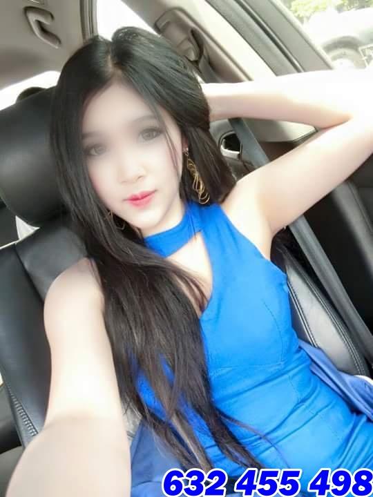 632455498: Chica busca chico en Salamanca