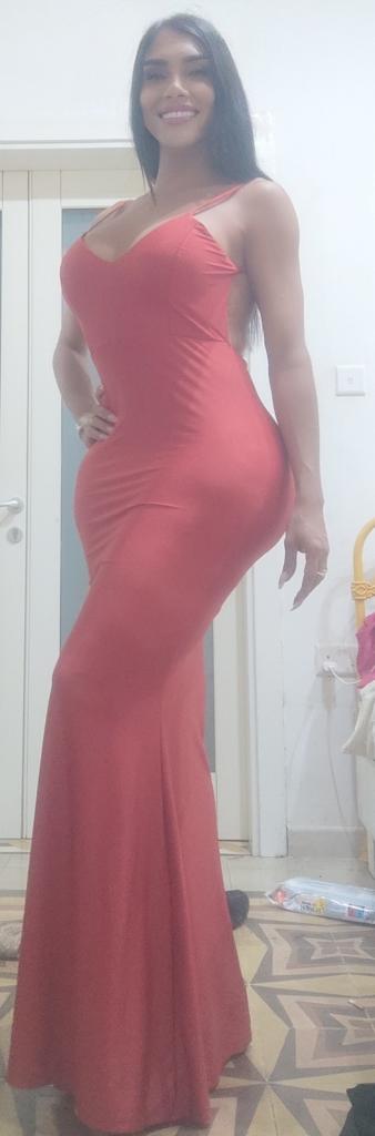 613608769: Travesti en Granada