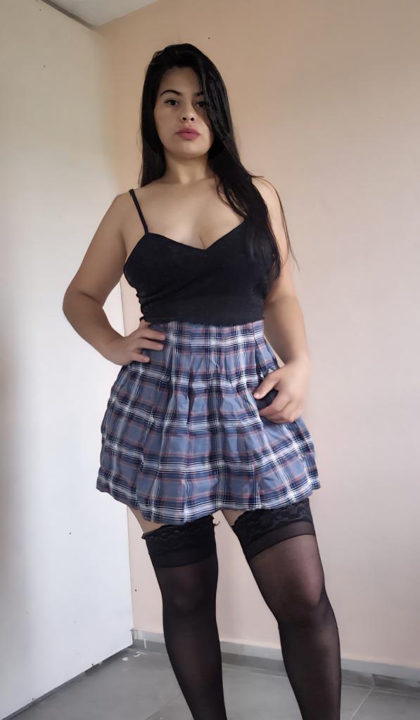 722509491: Virtual en Mallorca