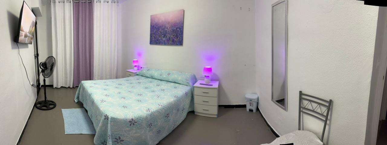 624069053:  en Castellón