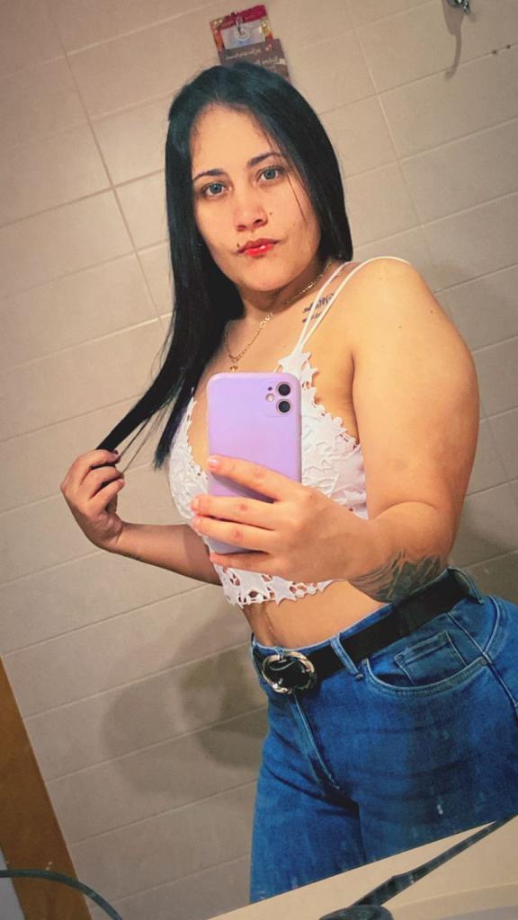 Virtual en Valencia: Virtual