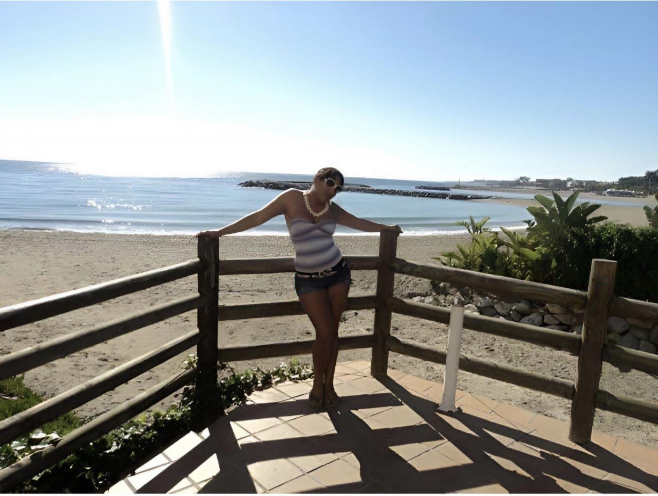 602715738: Virtual en Guipúzcoa