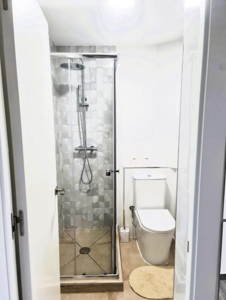 651691820:  en Málaga