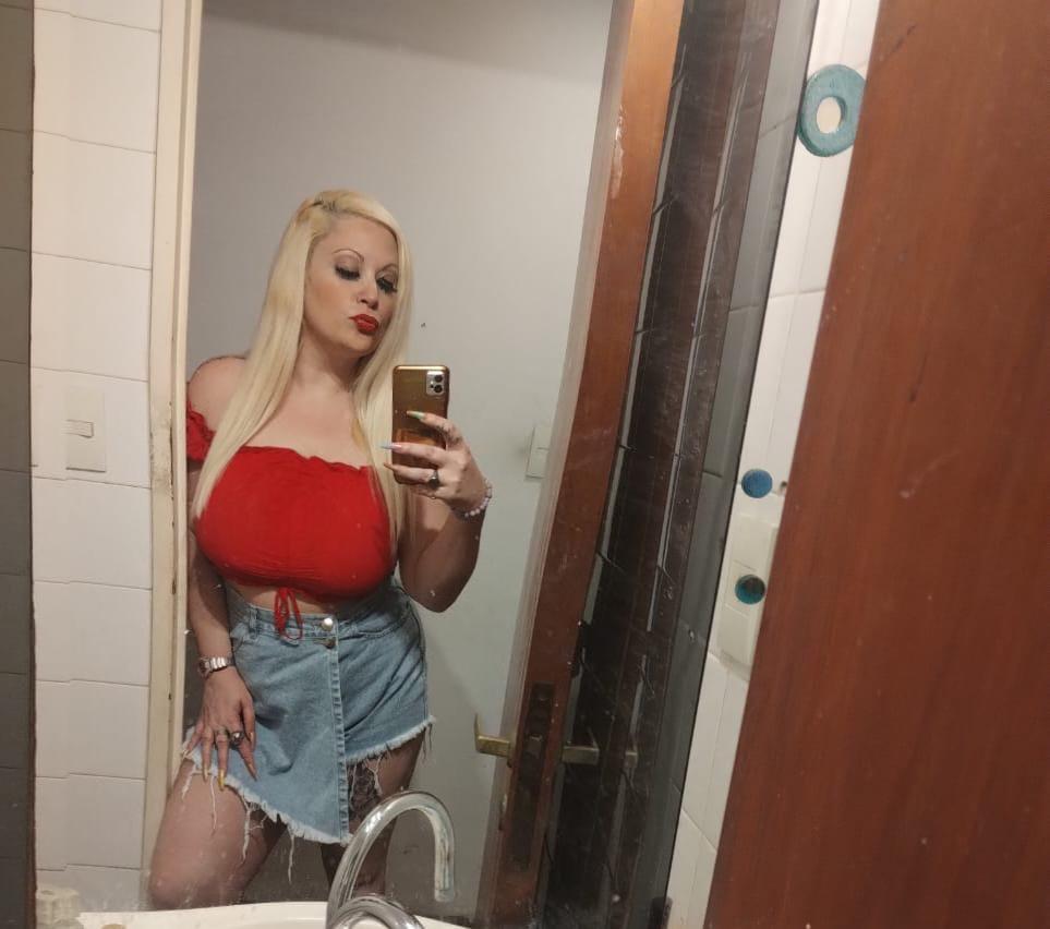 675837430: Virtual en Barcelona