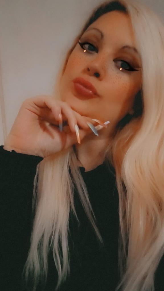 675837430: Virtual en Madrid