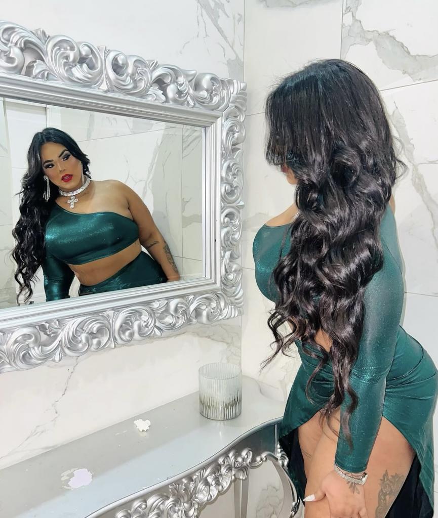 602569043: Travesti en Zaragoza