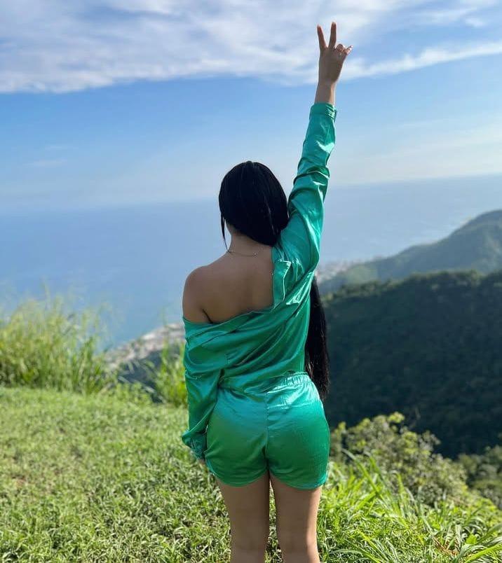 672888734: Chica busca chico en Las Palmas