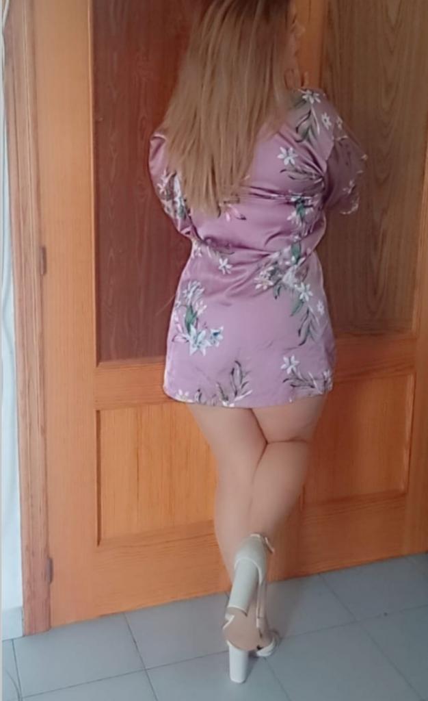 666259384: Chica busca chico en Castellón