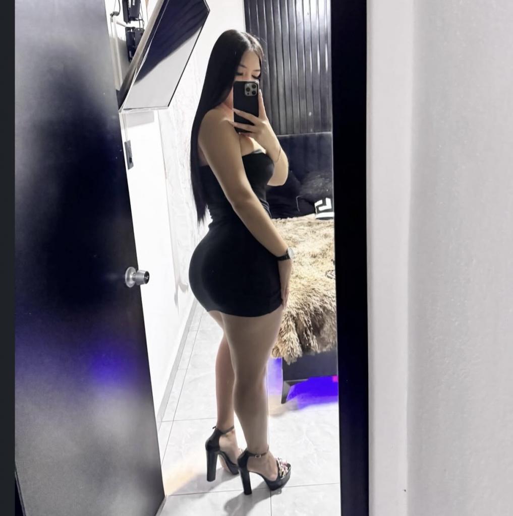 624539394: Chica busca chico en Cádiz