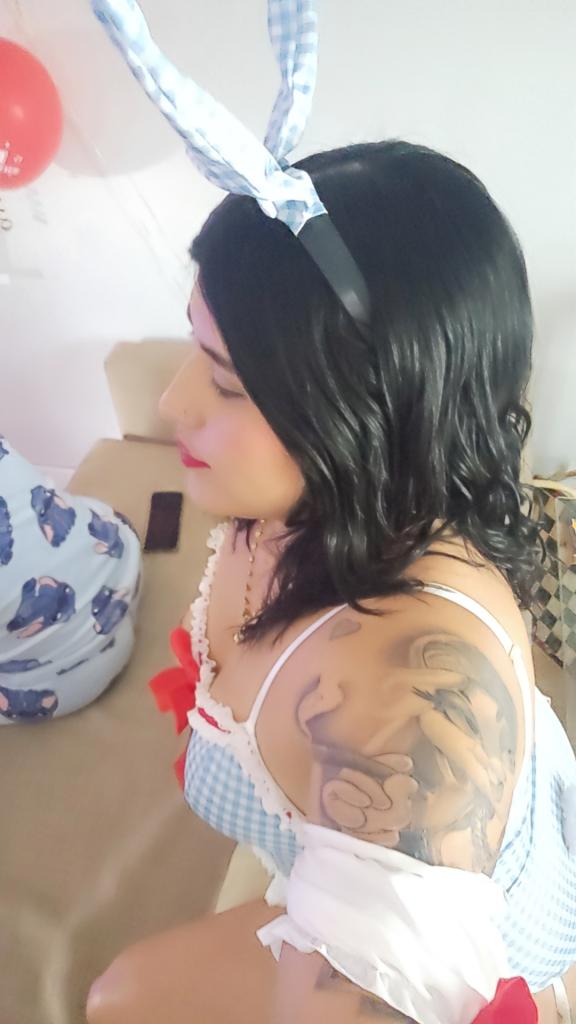 602652663: Chica busca chico en Cádiz