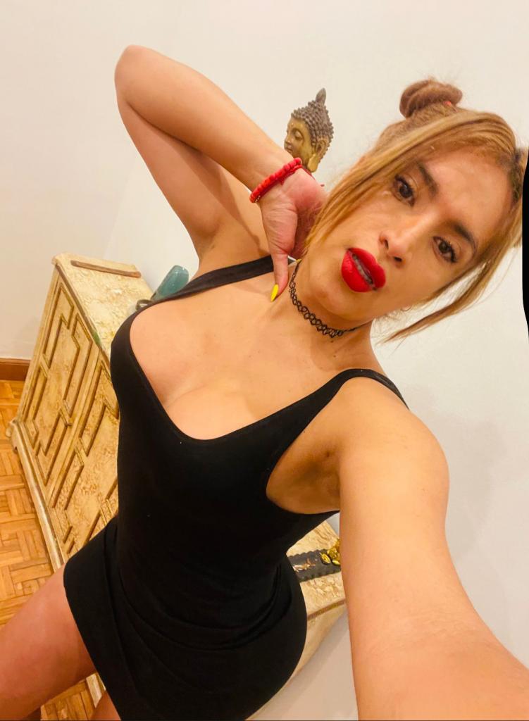 631236237: Travesti en Zaragoza