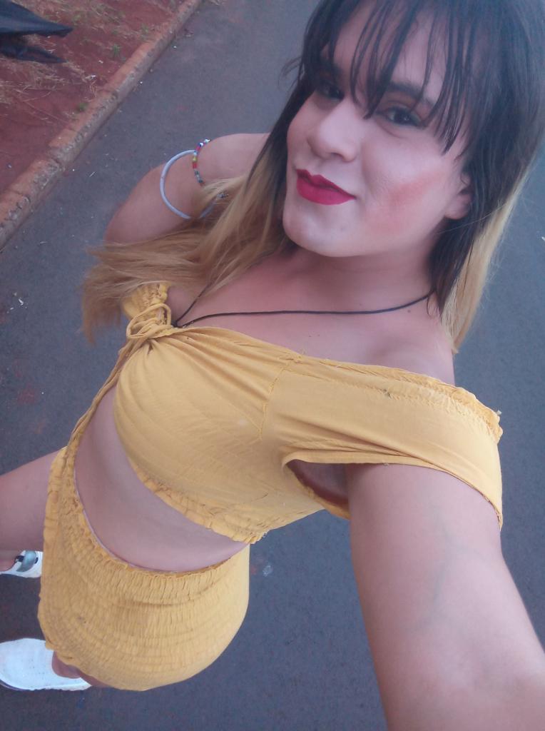 613417290: Transexual en Jaén