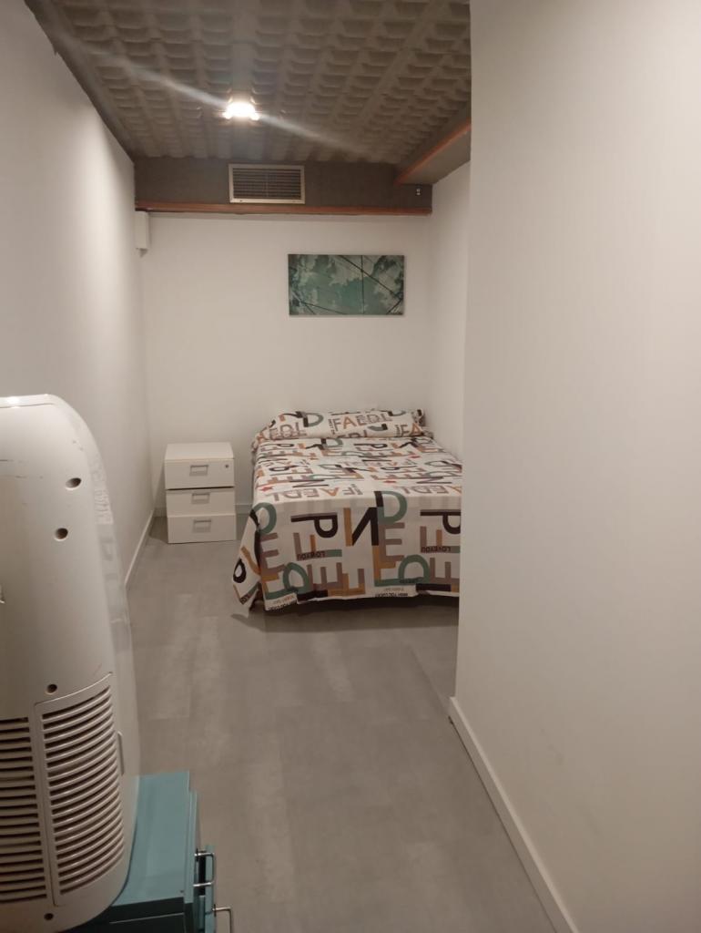 644566069:  en Barcelona