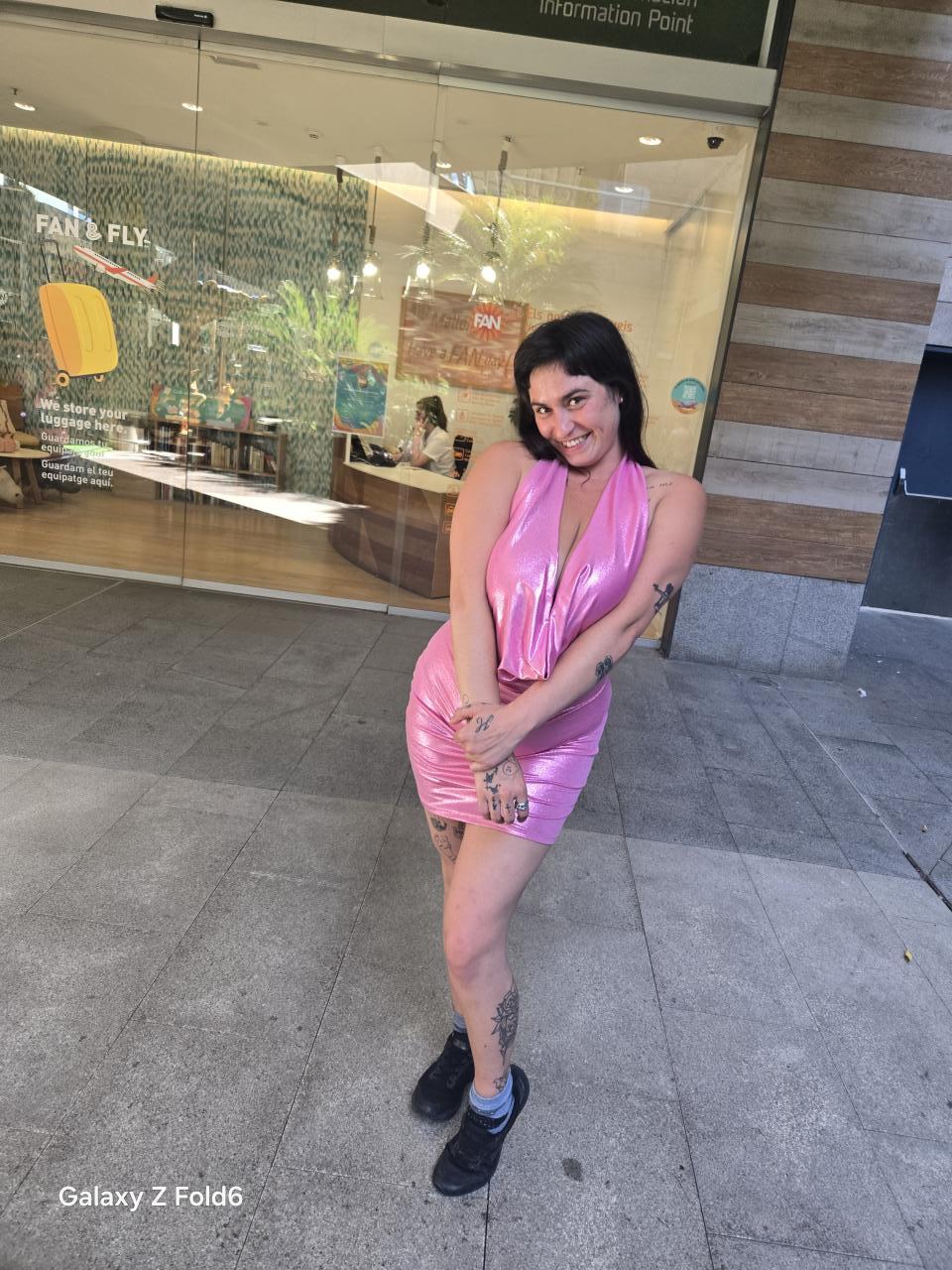 653547652: Virtual en Mallorca