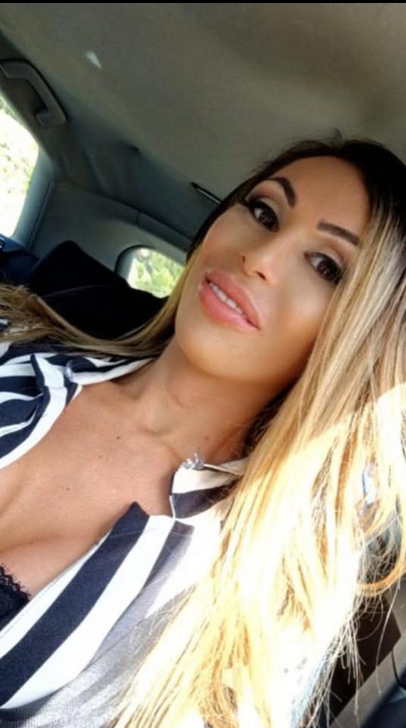 631524332: Virtual en Lugo