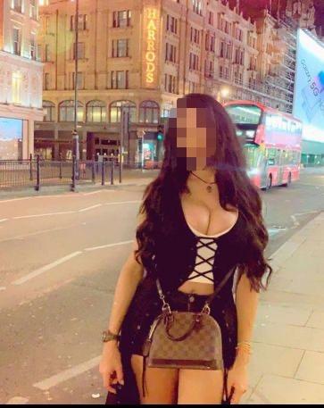 667663913: Chica busca chico en Valencia