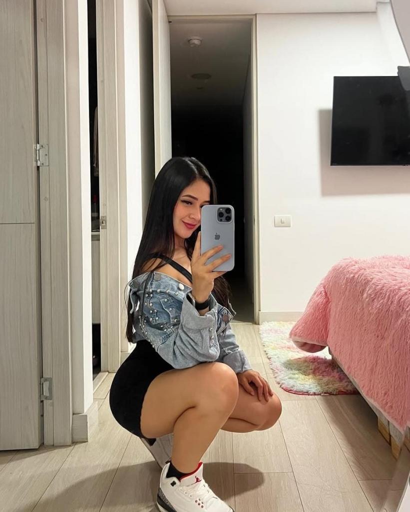 613634661: Chica busca chico en Badajoz