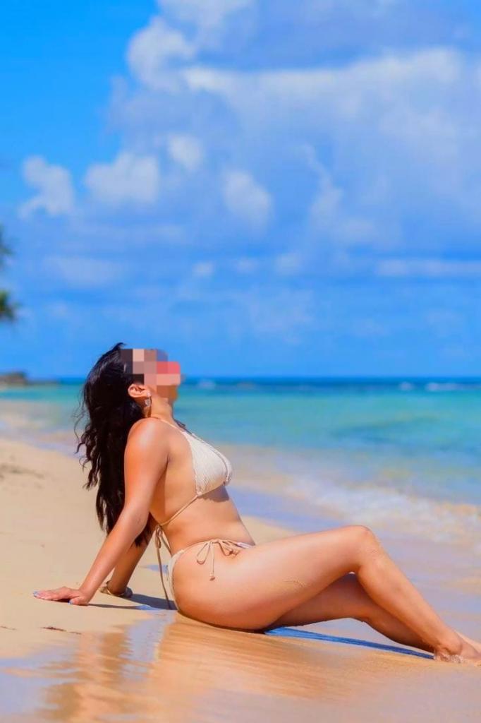 631844041: Chica busca chico en Álava