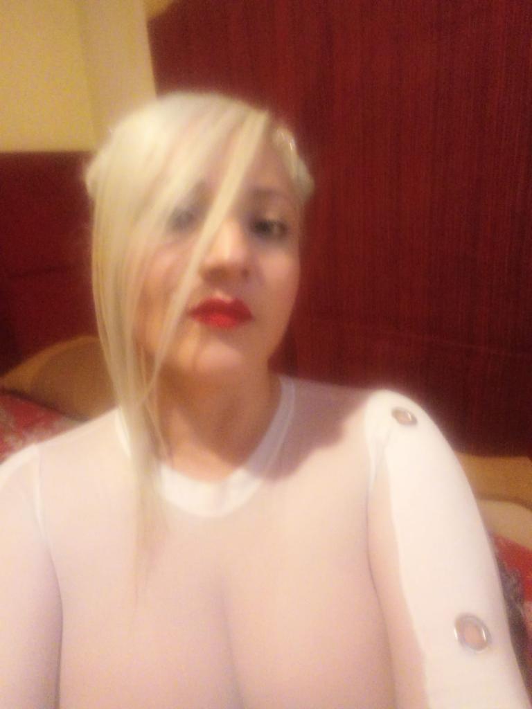 632148223: Virtual en Valencia