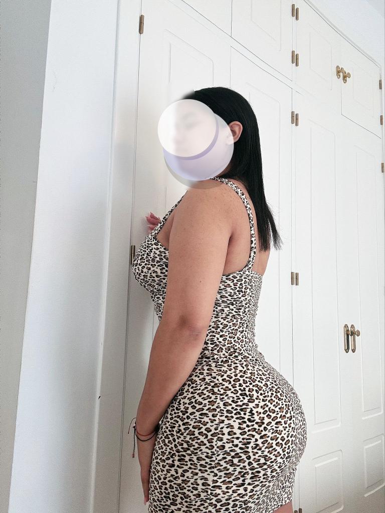 641076573: Chica busca chico en Cádiz