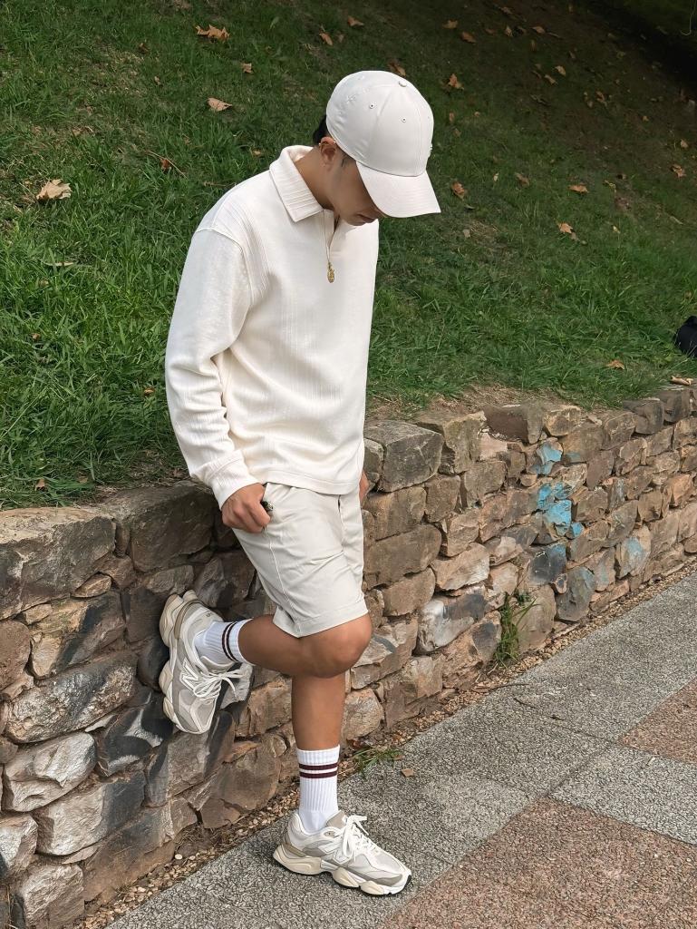 678600069: Chico busca chica en Navarra