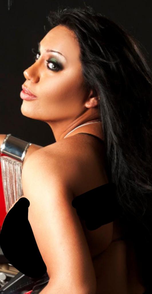 722321011: Virtual en Madrid