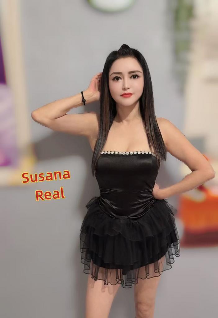 663183666: Chica busca chico en Madrid