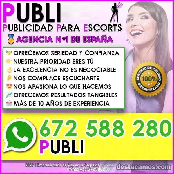 672588280:  en Valencia