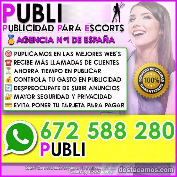 672588280:  en Cantabria